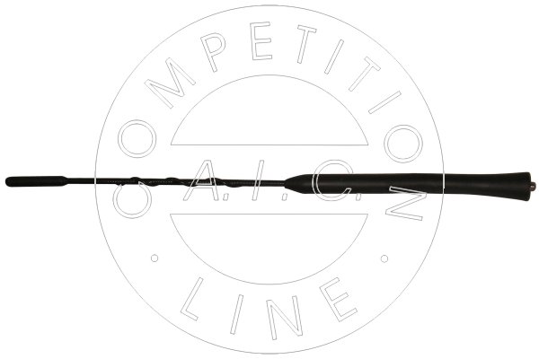 Antenna - 55054 AIC