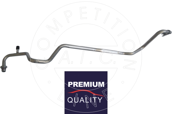 Condotto alta pressione, Climatizzatore - 55056 AIC