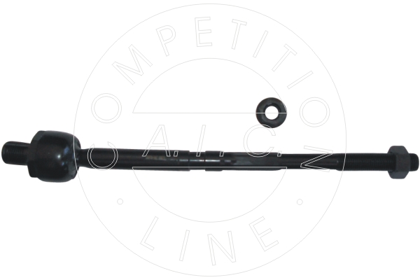 Inner Tie Rod - 55076 AIC