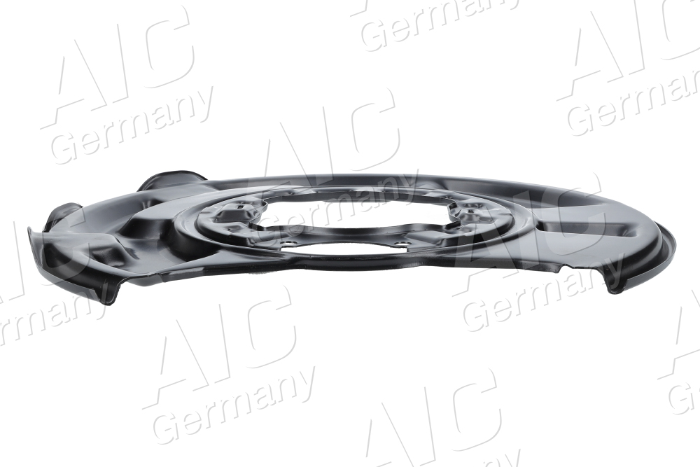 Splash Panel, brake disc - 55100 AIC