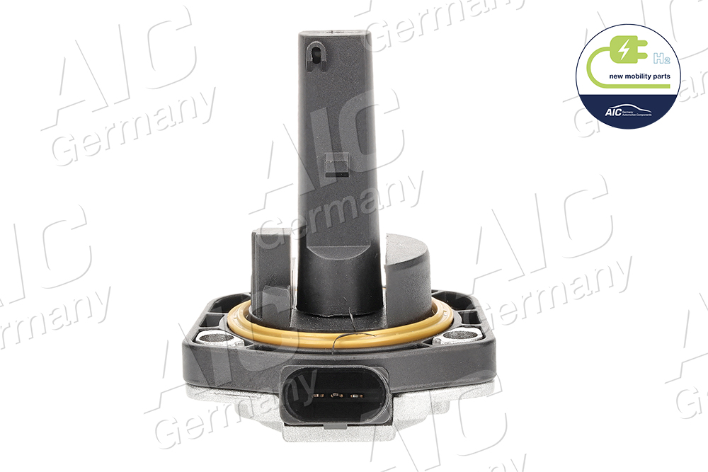 Sensor, engine oil level - 55107 AIC