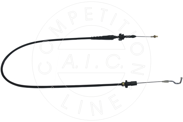 Cavo acceleratore - 55128 AIC