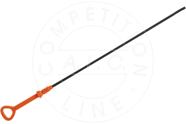 Oil Dipstick - 55129 AIC