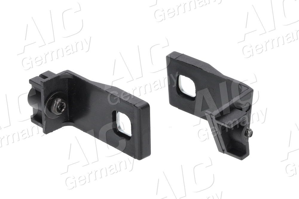 Base, headlight - 55165 AIC