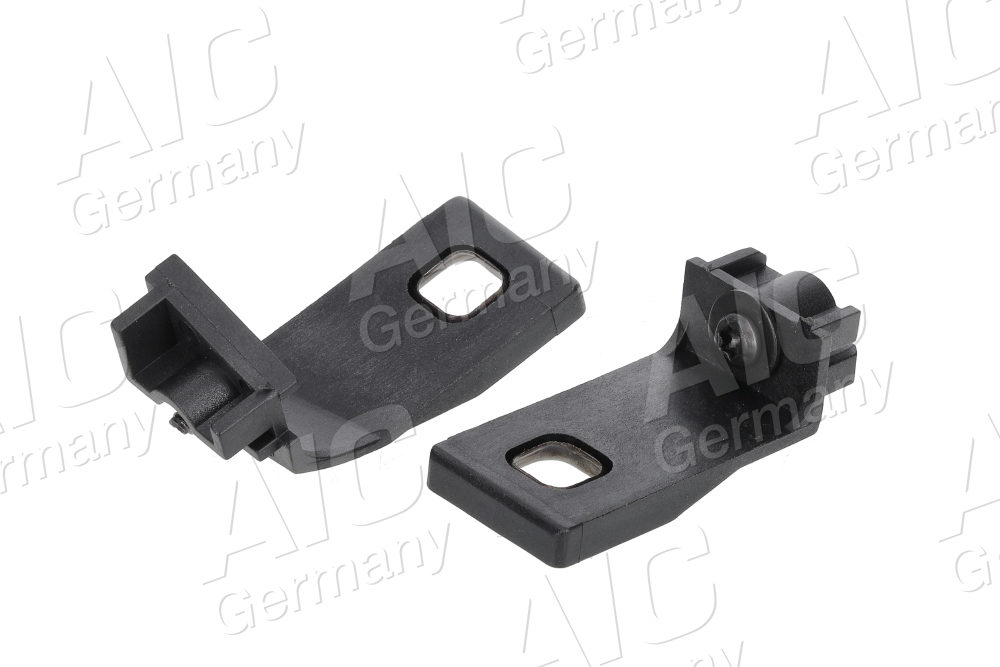 Base, headlight - 55166 AIC