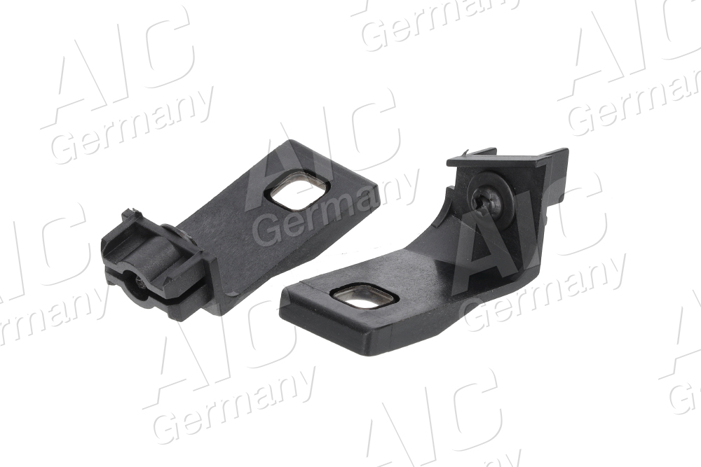 Base, headlight - 55166 AIC