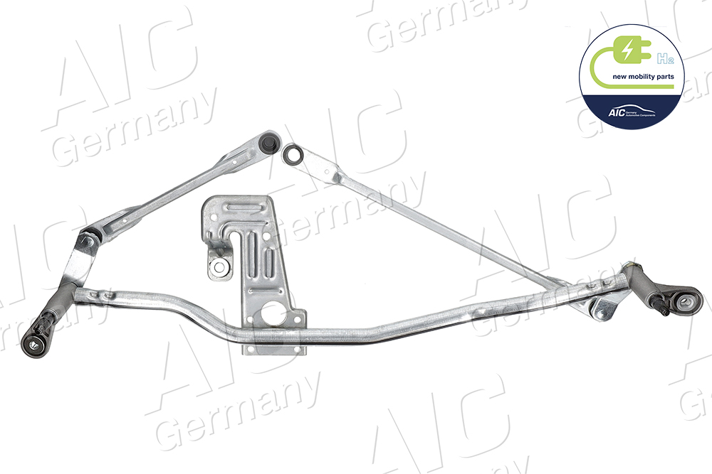 Wiper Linkage - 55177 AIC