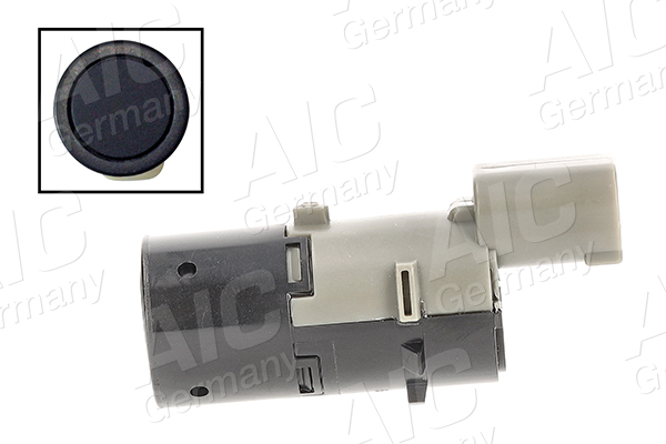 Sensore, Assistenza parcheggio - 55181 AIC