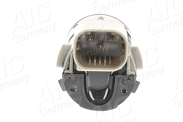 Sensor, parking assist - 55181 AIC
