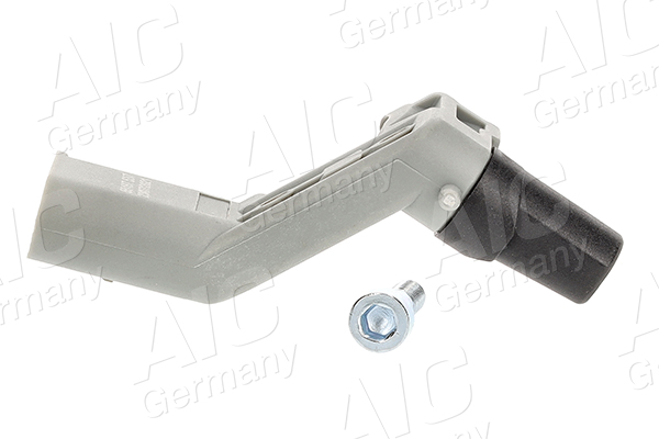 Sensor, crankshaft pulse - 55187 AIC