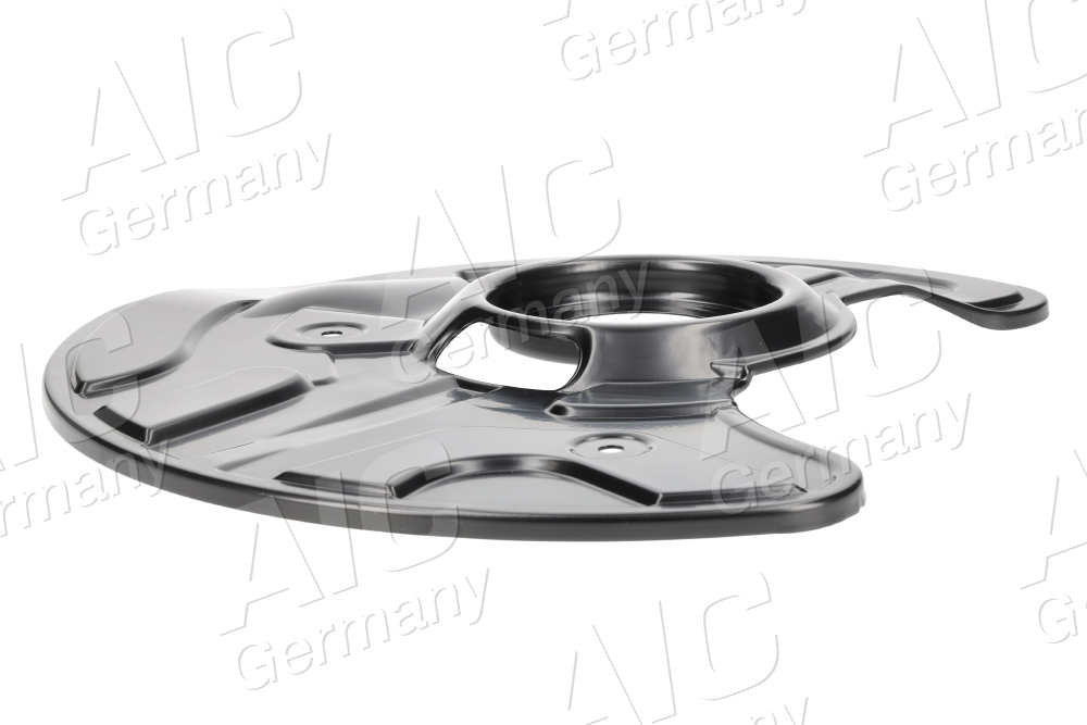 Splash Panel, brake disc - 55194 AIC