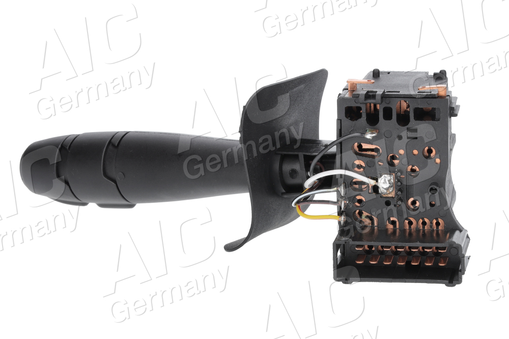 Switch, headlight - 55202 AIC