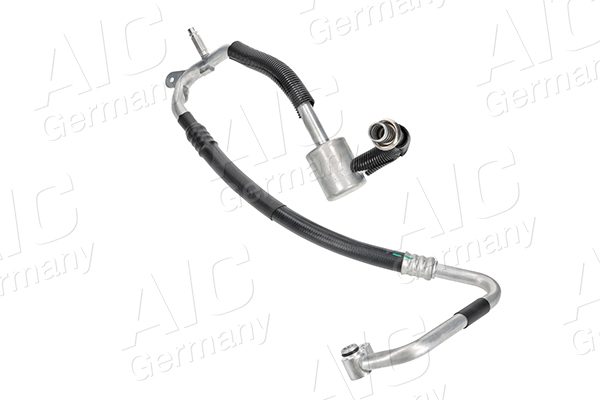 Condotto alta pressione, Climatizzatore - 55220 AIC