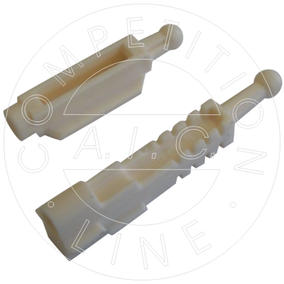 Adjust Screw, headlight - 55222 AIC
