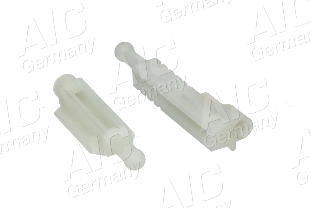 Adjust Screw, headlight - 55222 AIC