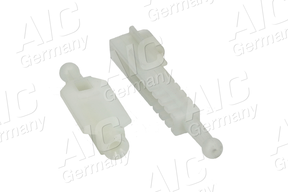 Adjust Screw, headlight - 55222 AIC