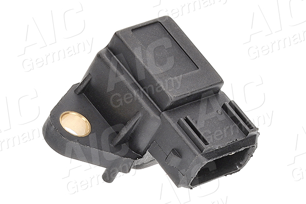 Sensore pressione aria, Aggiustaggio altimetrico - 55235 AIC
