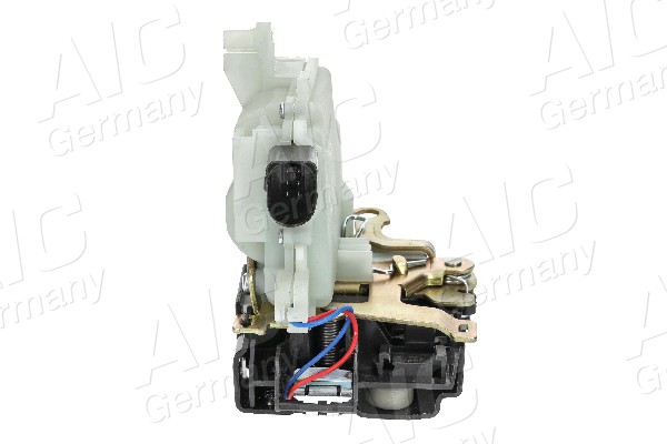 Door Lock - 55273 AIC