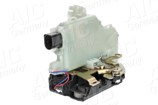 Door Lock - 55273 AIC