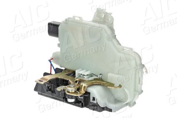 Door Lock - 55273 AIC