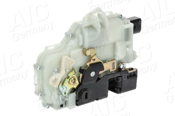 Door Lock - 55273 AIC