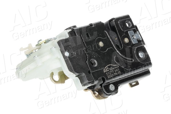 Door Lock - 55273 AIC