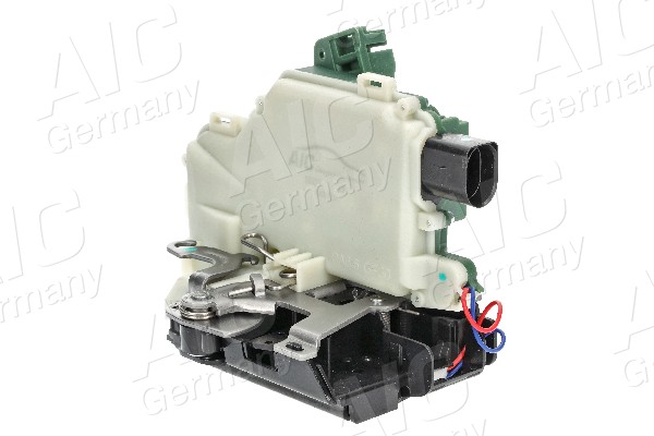 Door Lock - 55274 AIC