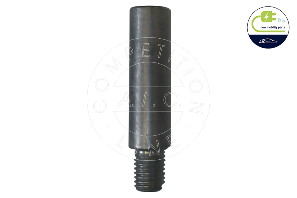 Guide Bolt, brake caliper - 55282 AIC