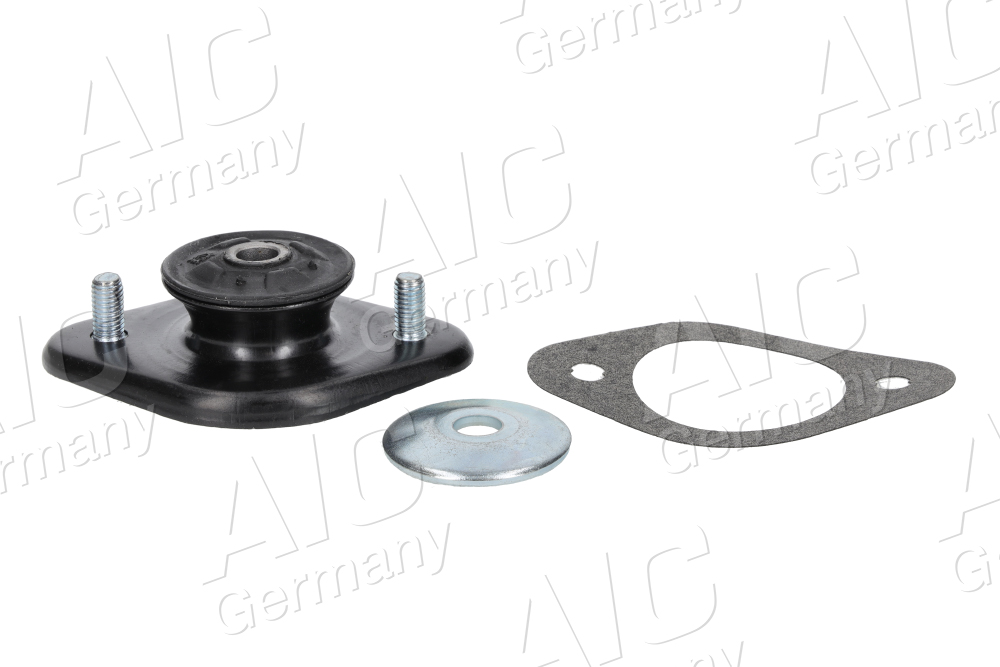 Top Strut Mounting - 55329SET AIC