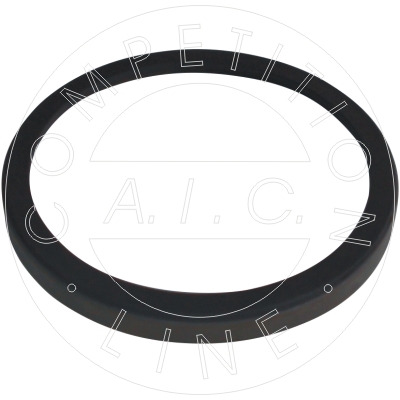 Anello sensore, ABS - 55332 AIC