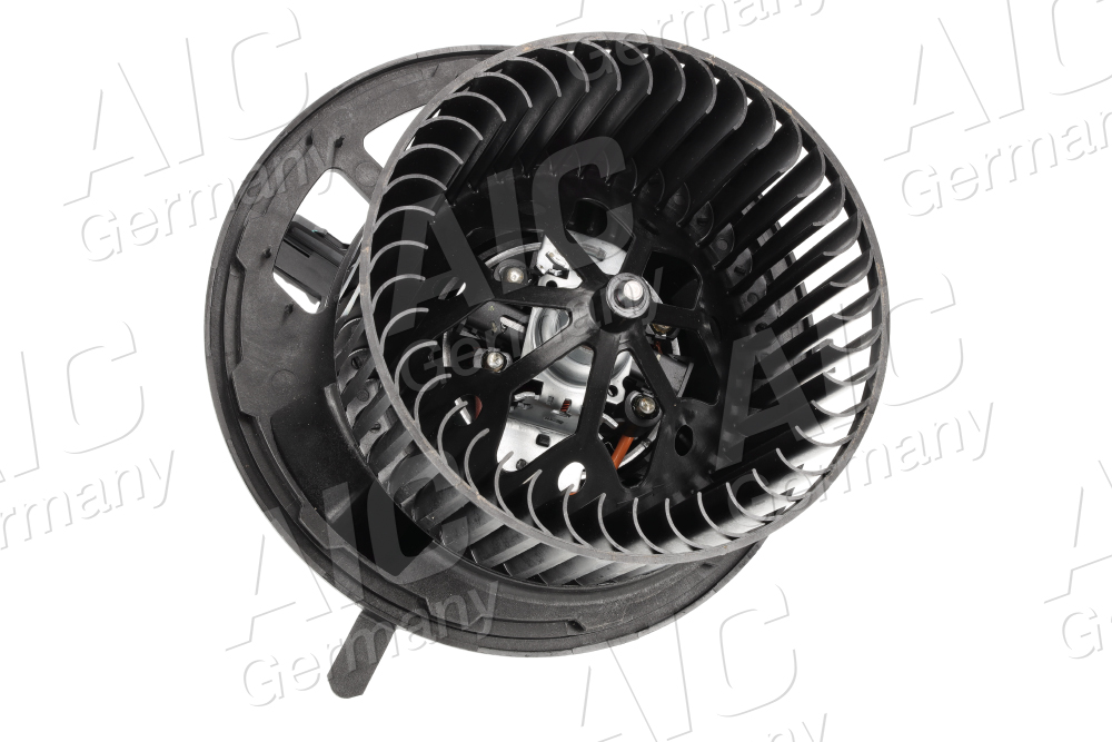 Interior Blower - 55362 AIC