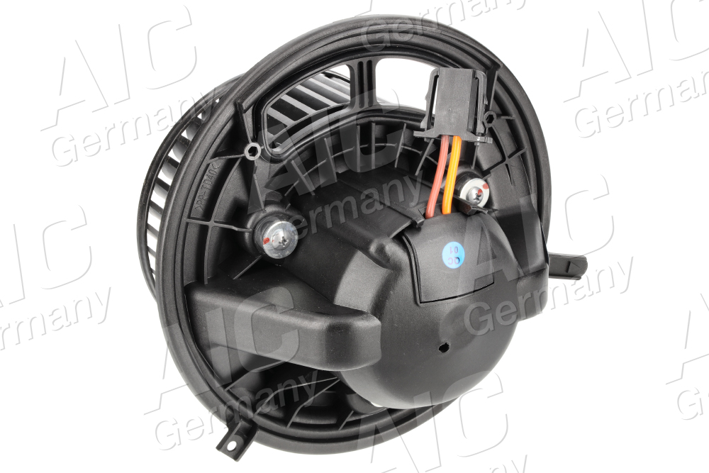 Interior Blower - 55362 AIC