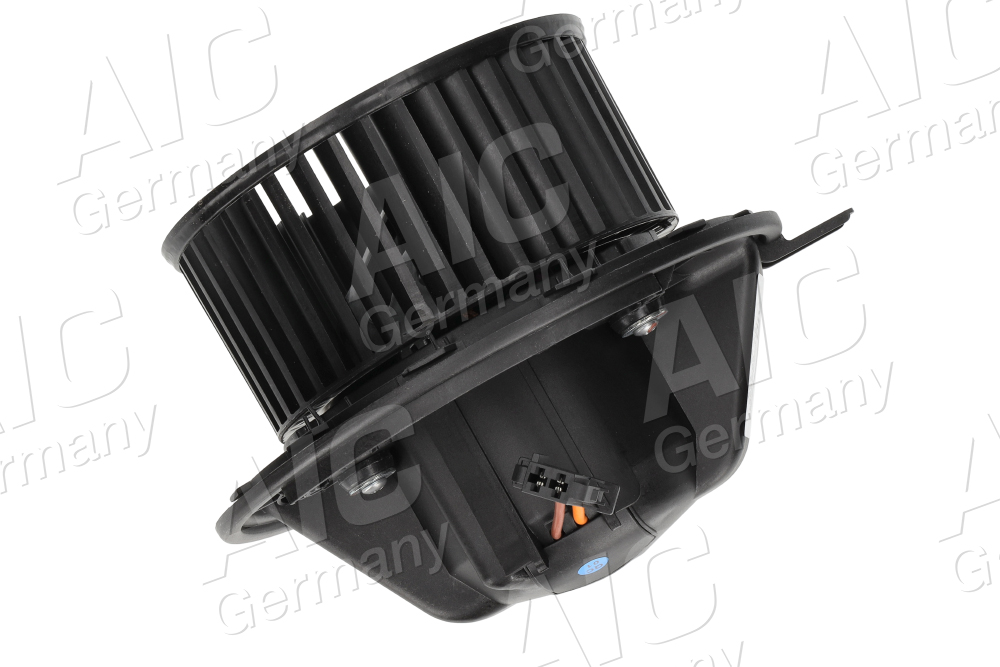 Interior Blower - 55362 AIC