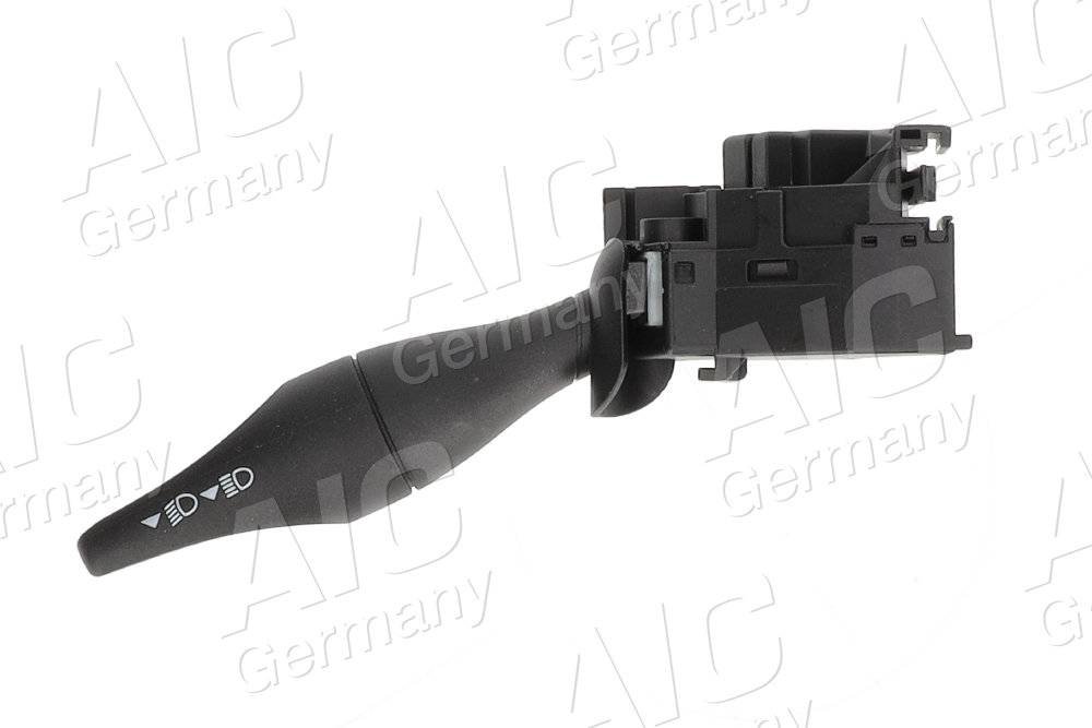 Control Stalk, indicators - 55392 AIC