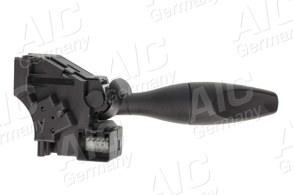 Control Stalk, indicators - 55392 AIC