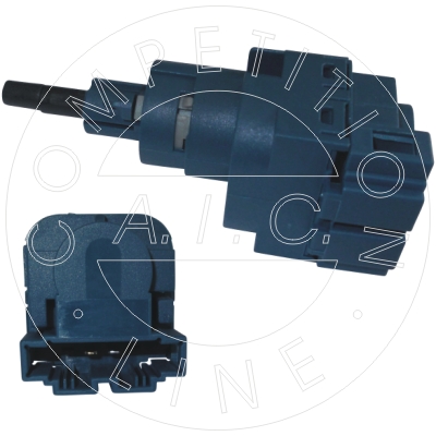 Brake Light Switch - 55396 AIC