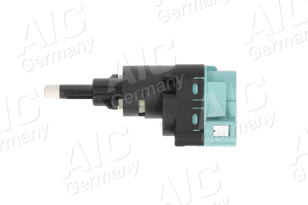 Bremslichtschalter - 55397 AIC
