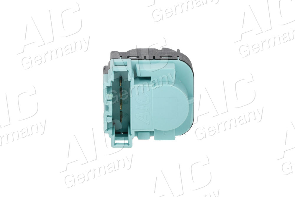 Bremslichtschalter - 55397 AIC