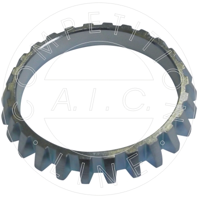 Anello sensore, ABS - 55409 AIC