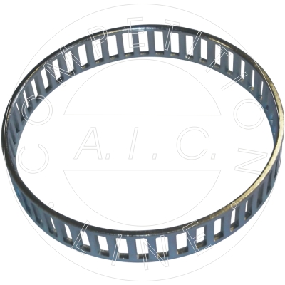 Anello sensore, ABS - 55411 AIC