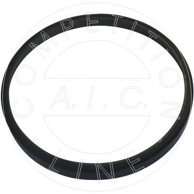 Sensor Ring, ABS - 55412 AIC