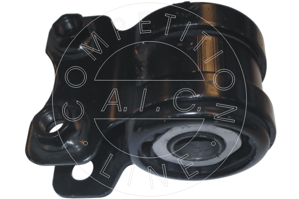 Control Arm-/Trailing Arm Bush - 55434 AIC