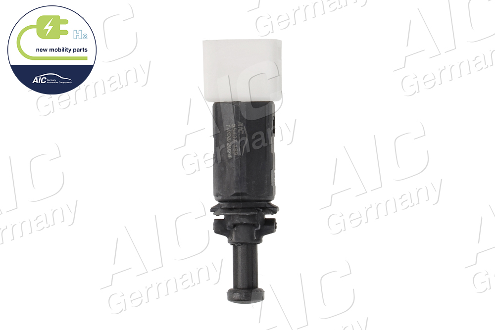 Brake Light Switch - 55437 AIC