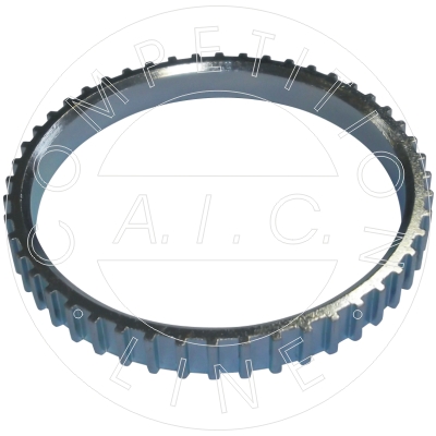 Sensorring, ABS - 55461 AIC