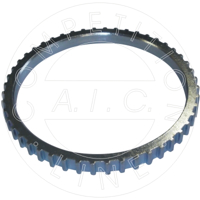 Anello sensore, ABS - 55462 AIC