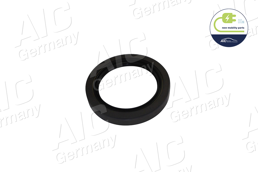 Sensorring, ABS - 55463 AIC