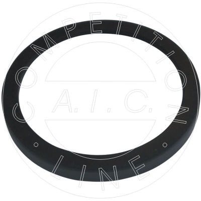 jutiklio žiedas, ABS - 55465 AIC