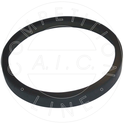 Sensorring, ABS - 55466 AIC