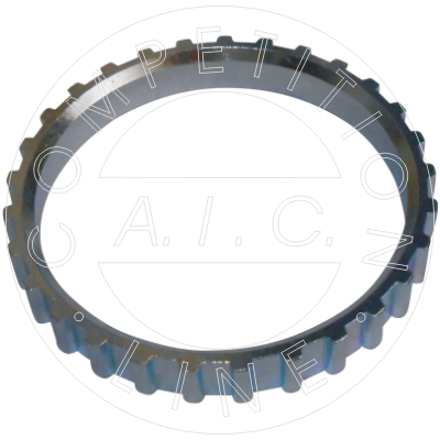 Anello sensore, ABS - 55469 AIC