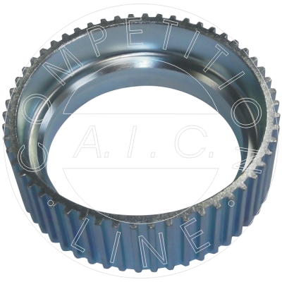 Sensor Ring, ABS - 55470 AIC